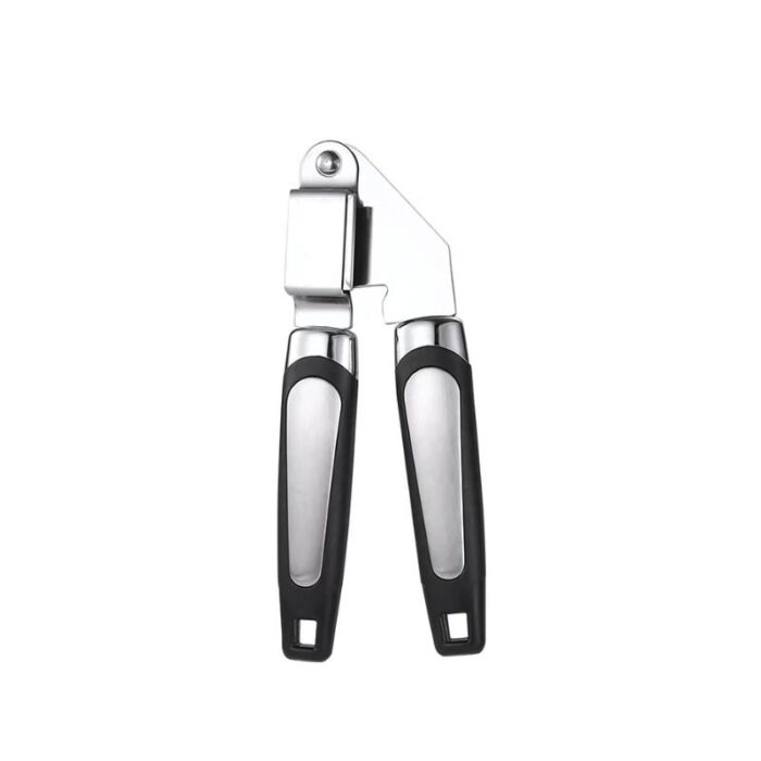 Garlic Clamp H-13-192 - Image 4