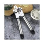 Bottle & Can Opener V-1-77