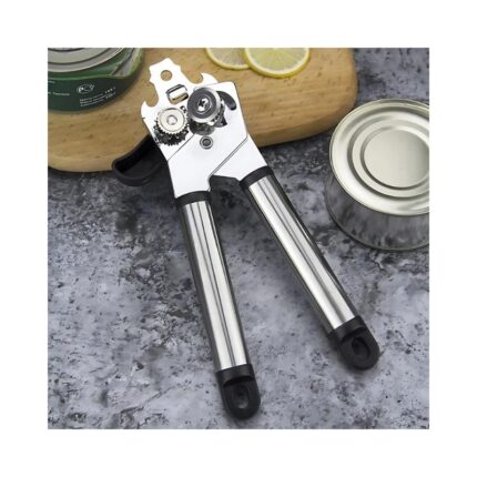 Bottle & Can Opener V-1-77