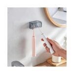 Niheshi Tooth Brush Holder No. 18-8