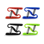 Hand Grip 204-11 - Image 4