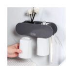 XJ RJ Wall Mounted Holder No. V1-35