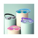 Cyma Swimming Goggles 029 - Image 4