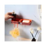 XJ RJ Wall Mounted Holder No. V1-24