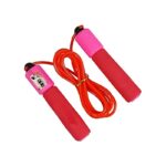 Cyma Jump Rope CS-JR-003 - Image 4
