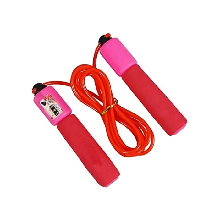 Cyma Jump Rope CS-JR-003 - Image 4