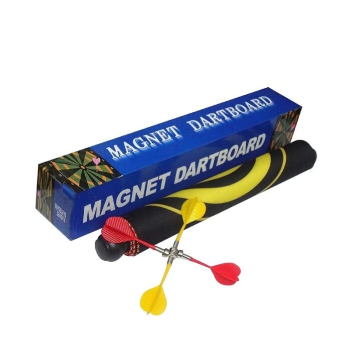Dart Game V-121 - Image 4