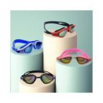 Cyma Swimming Goggles 005 - Image 4