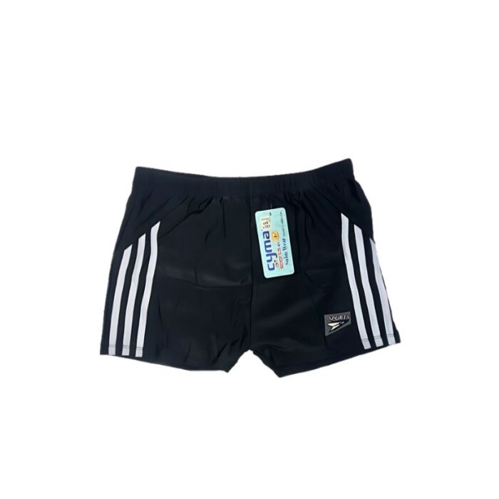 Cyma Men’s Short Trunks Swimming Costume CBC-011 - Image 4