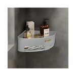 Stickzy Wall Mounted Holder - Image 4