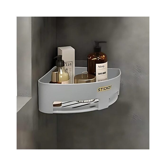 Stickzy Wall Mounted Holder - Image 4