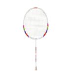 Cyma Rackets CBC 011 - Image 4