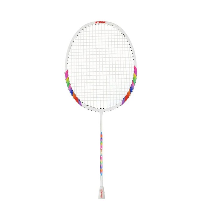 Cyma Rackets CBC 011 - Image 4