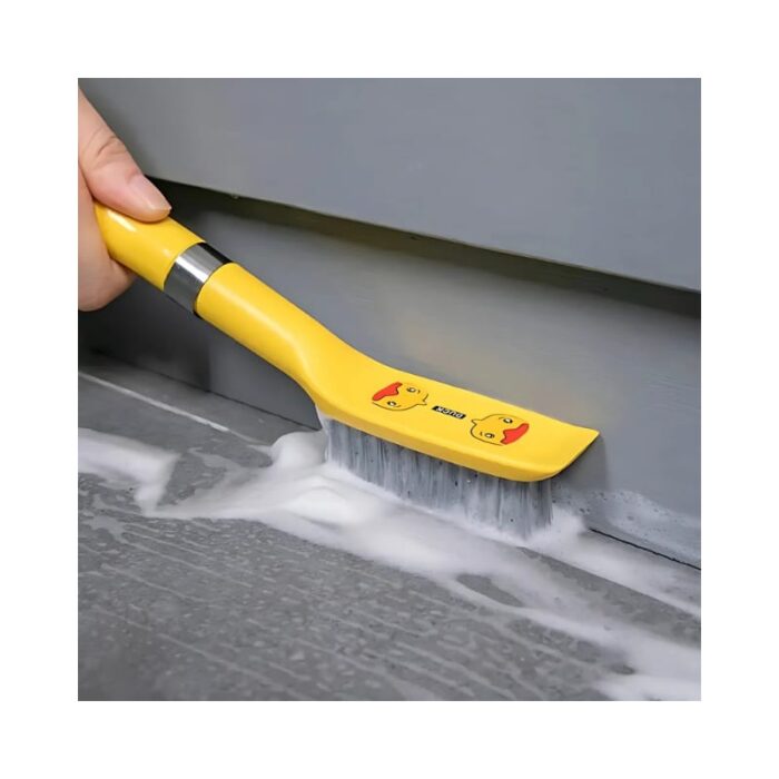 Household Cleansing Brush No. 36-83 - Image 4