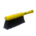 Carpet Brush No. 36-86 - Image 4