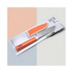 Rimei Kitchen Knife 5168 - Image 4