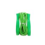 Cyma Jump Rope CS-JR-006 - Image 4