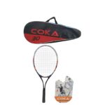 Tennis Racket - Image 4
