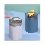 Tooth Pick Holder - Image 4