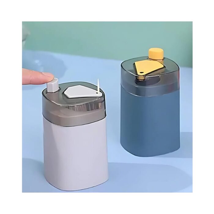 Tooth Pick Holder - Image 4