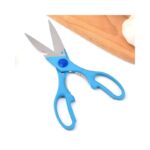 Kitchen Scissor 1411