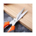 Kitchen Scissor 1412 - Image 4