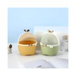 Mini Table Dustbin 135-45 - Image 2