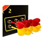 Dart Game V-123 - Image 4