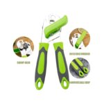 Bottle & Can Opener H-13-204 - Image 4