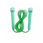 Cyma Jump Rope CS-JR-007 - Image 4
