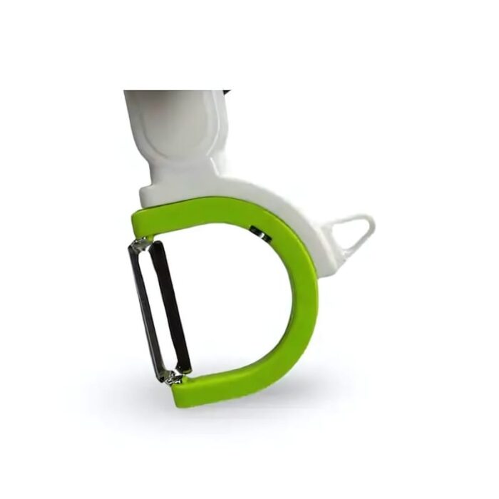 Omuda Peeler No. 3201 - Image 3