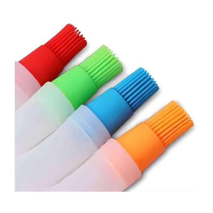 Oil Bottle Brush - Image 4