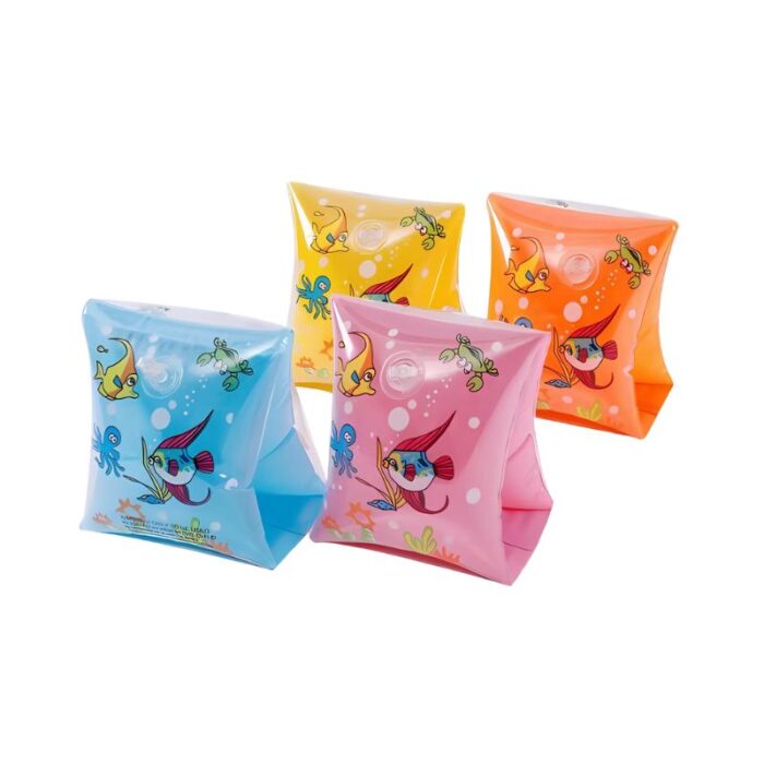 Arm Circle - Image 4