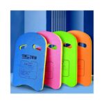 Eva Kick Board SK8002