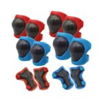 Knee Guards - Image 4