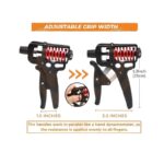 Hand Grip 15-613 - Image 4