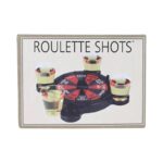 Roulette Shots - Image 4