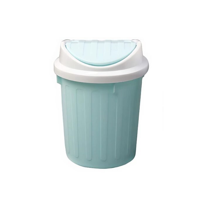 Lofa Desktop Dustbin - Image 4