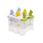 Cactus Shaped Icecream Mold No. - Image 3