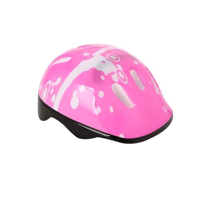 Helmet - Image 4