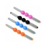 Yoga Roller 204-15 - Image 4