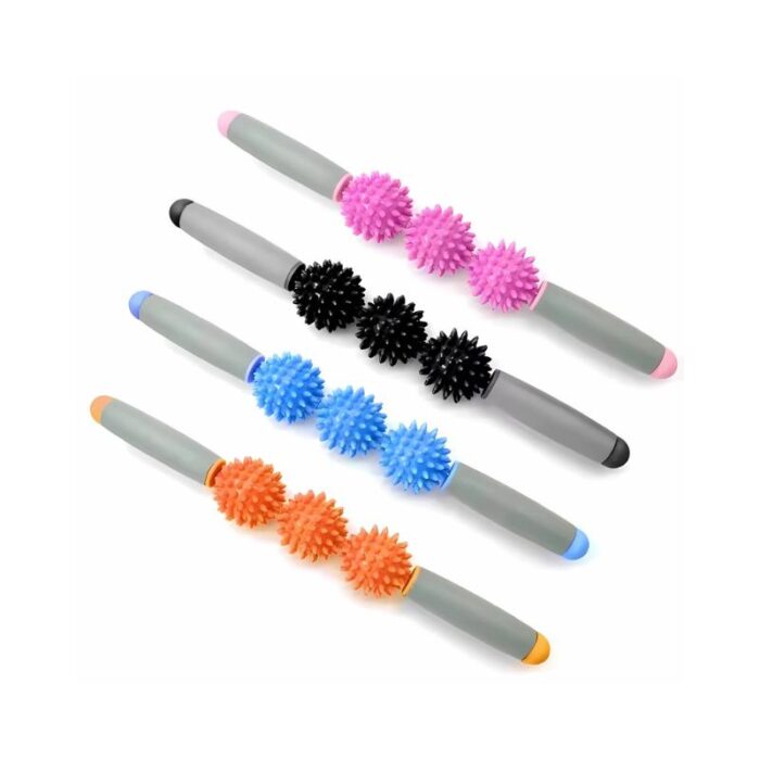 Yoga Roller 204-15 - Image 4