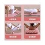 Yoga Roller 204-5 - Image 4