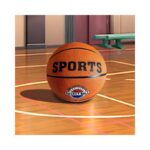 Basket Ball No.17-717 - Image 4