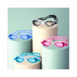 Cyma Swimming Goggles 1600 - Image 4