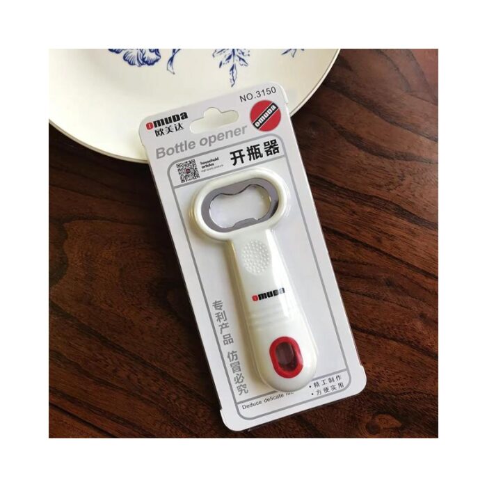 Bottle Opener 3150 - Image 2