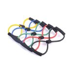 Yoga Pull Rope JT-808 - Image 4