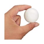 Table Tennis Ball (Set Of 6) - Image 4