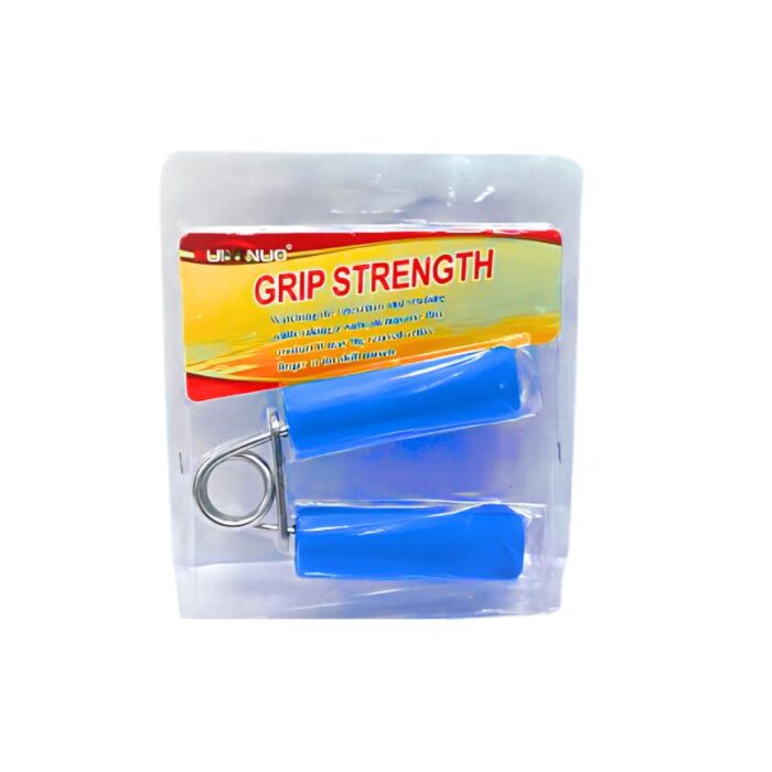 Hand Grip 204-12 - Image 4