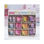 Eraser No. 2085 ( 36 Pcs Box )